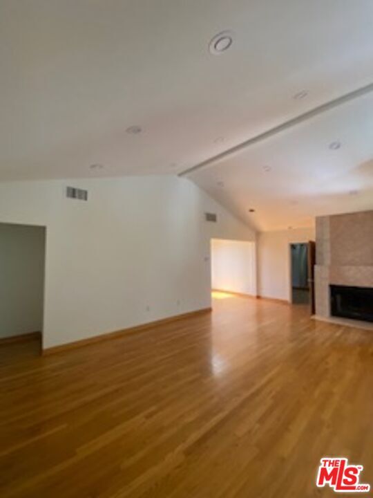 Building Photo - 3967 Oeste Ave