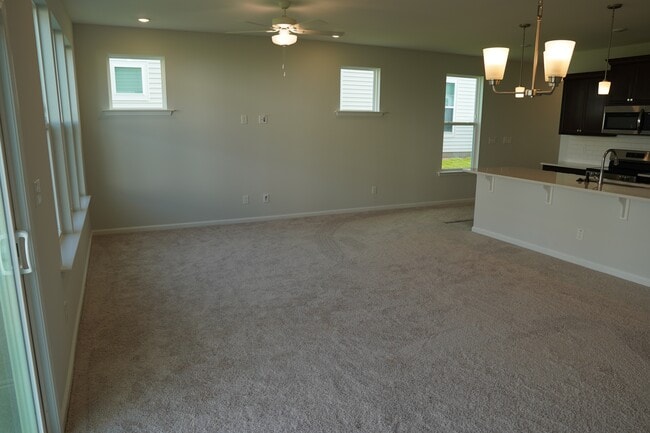 Building Photo - 174 Nimble Wy