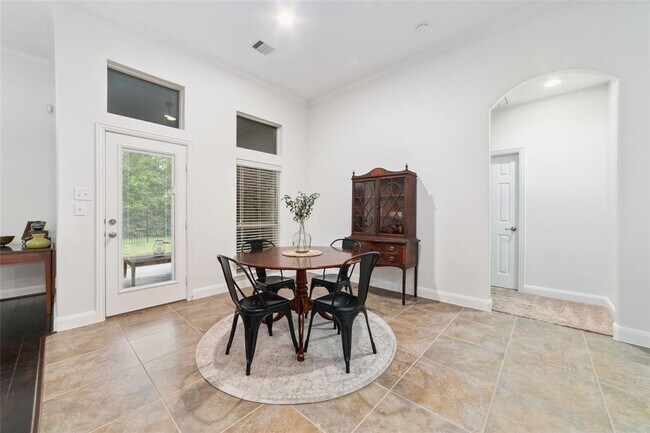 Building Photo - 27259 Jessica Hills Ln