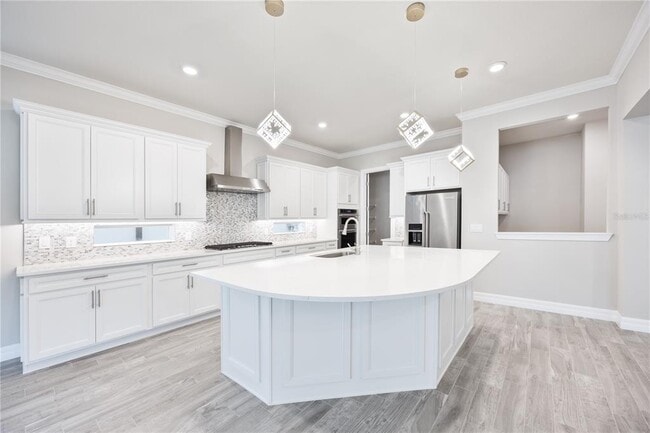 Building Photo - 8077 Leaf Grv Cir