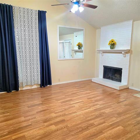 Building Photo - 11805 Leisure Dr