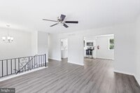 Building Photo - 2253 Linden Ave