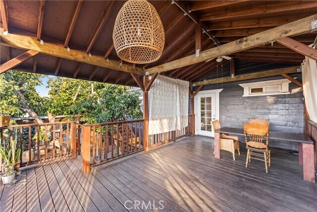 Building Photo - 1065 Laguna Ave