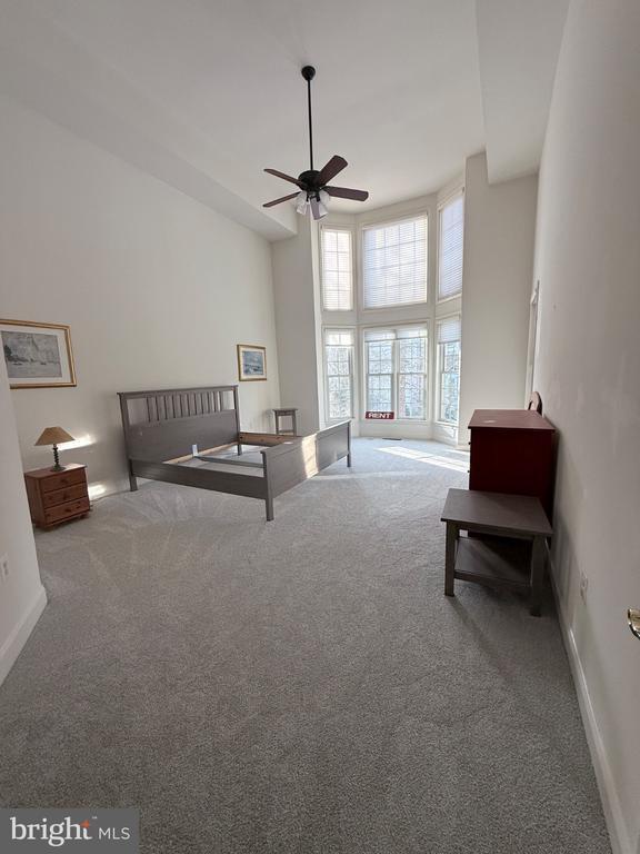 Building Photo - 12739 Lady Somerset Ln