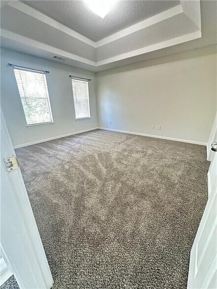 Building Photo - 3635 Spring Mesa Dr SW