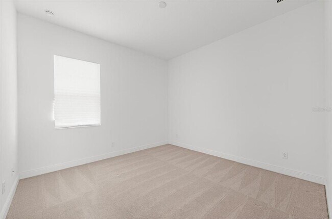 Building Photo - 13744 Old Creek Ct