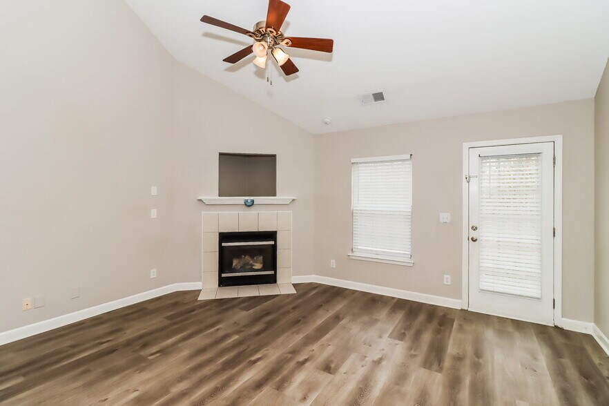 Building Photo - 1451 Mandy Pl Ct