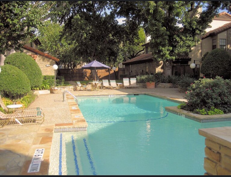 Building Photo - 5626 Preston Oaks Rd