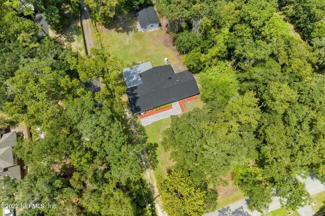 Building Photo - 5092 Harvey Grant Rd