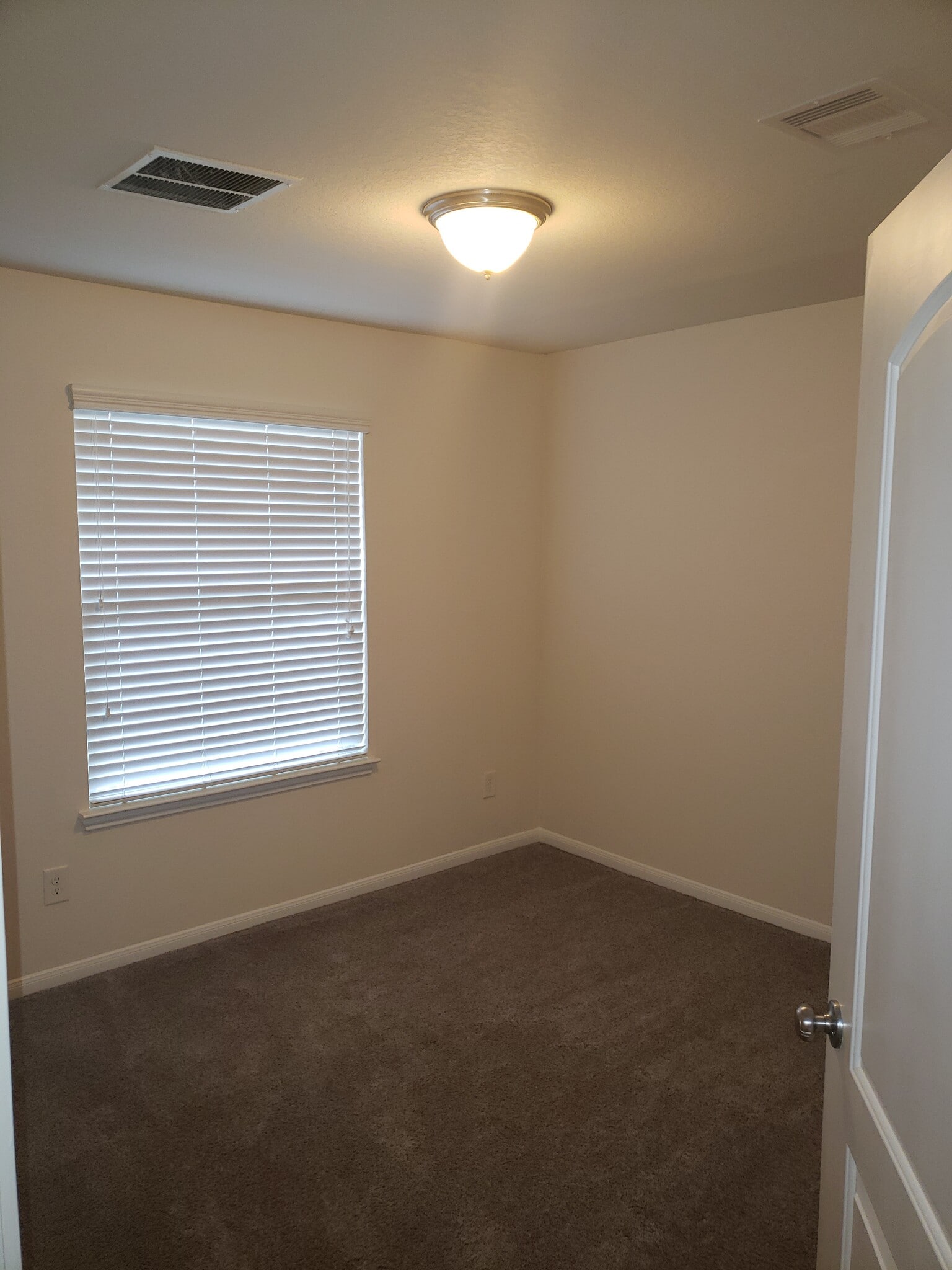 Guestroom #1 - 14630 Durham Chase Ln