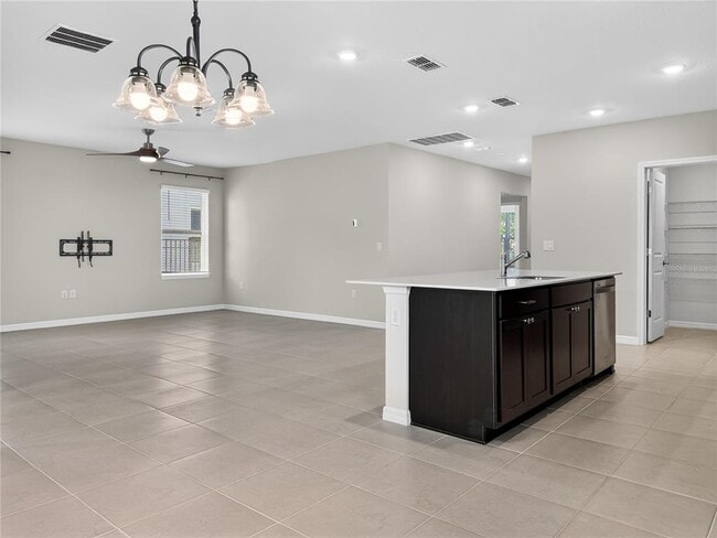 Building Photo - 4087 Feather Tree Dr