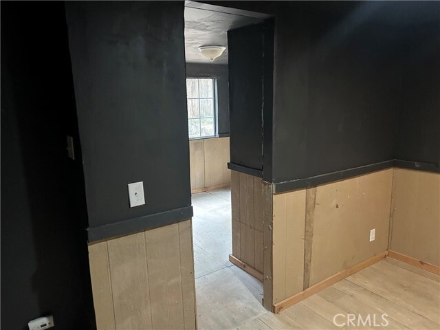 Building Photo - 14745 Del Oro Dr