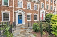 Building Photo - 3525 16th St NW