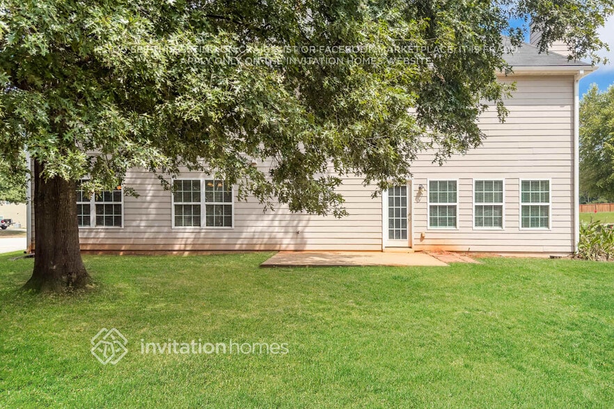 Building Photo - 260 Glen Echo Dr