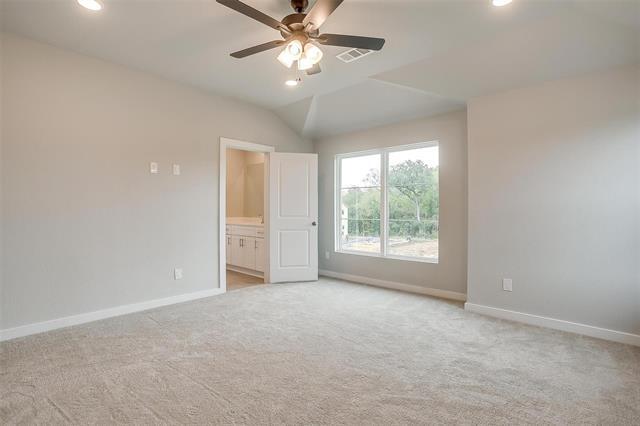 Building Photo - 4532 Hogan's Alley Dr