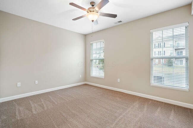 Building Photo - 5857 Spruce Forest Dr