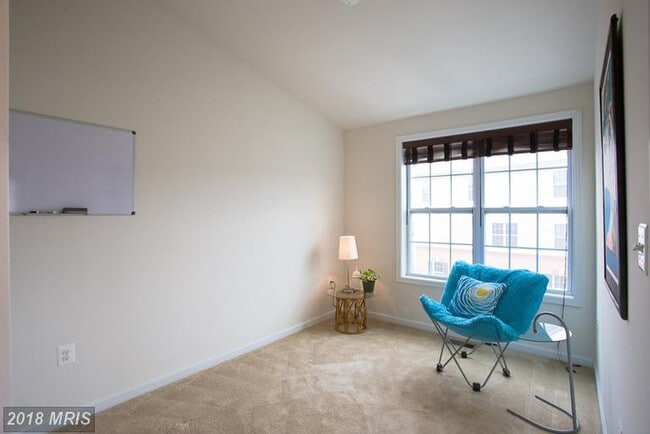 Building Photo - 23141 Flora Mure Dr