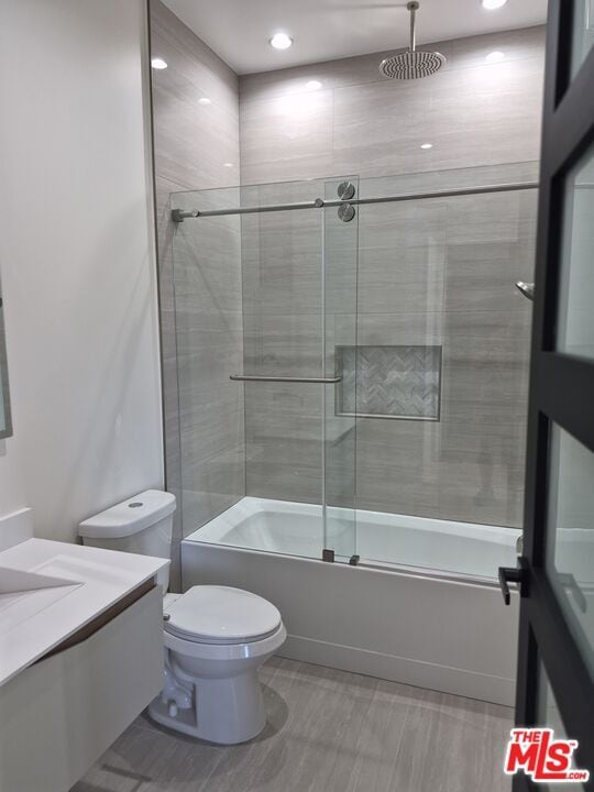 Building Photo - 5299 1/2 Crebs Ave