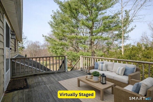 Building Photo - 92 Whisconier Rd