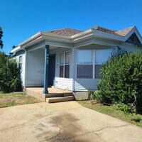 Building Photo - 905 N N St