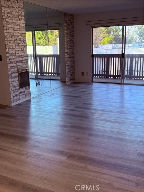 Building Photo - 3602 W Estates Ln