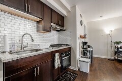 Building Photo - 1505 W Fullerton Ave