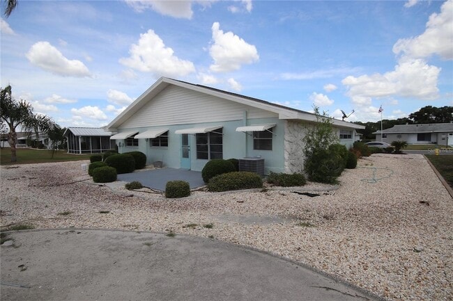 Building Photo - 671 Allegheny Dr
