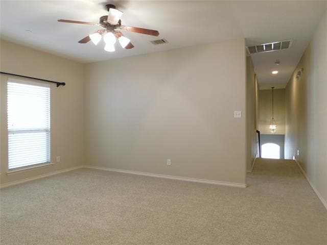 Building Photo - 4145 Indian Run Dr