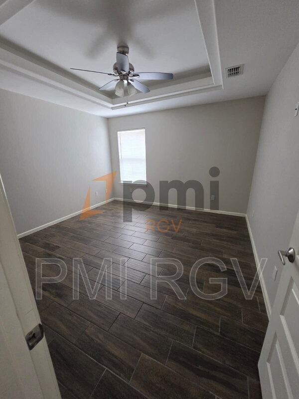 Building Photo - 2106 Taxco Ct