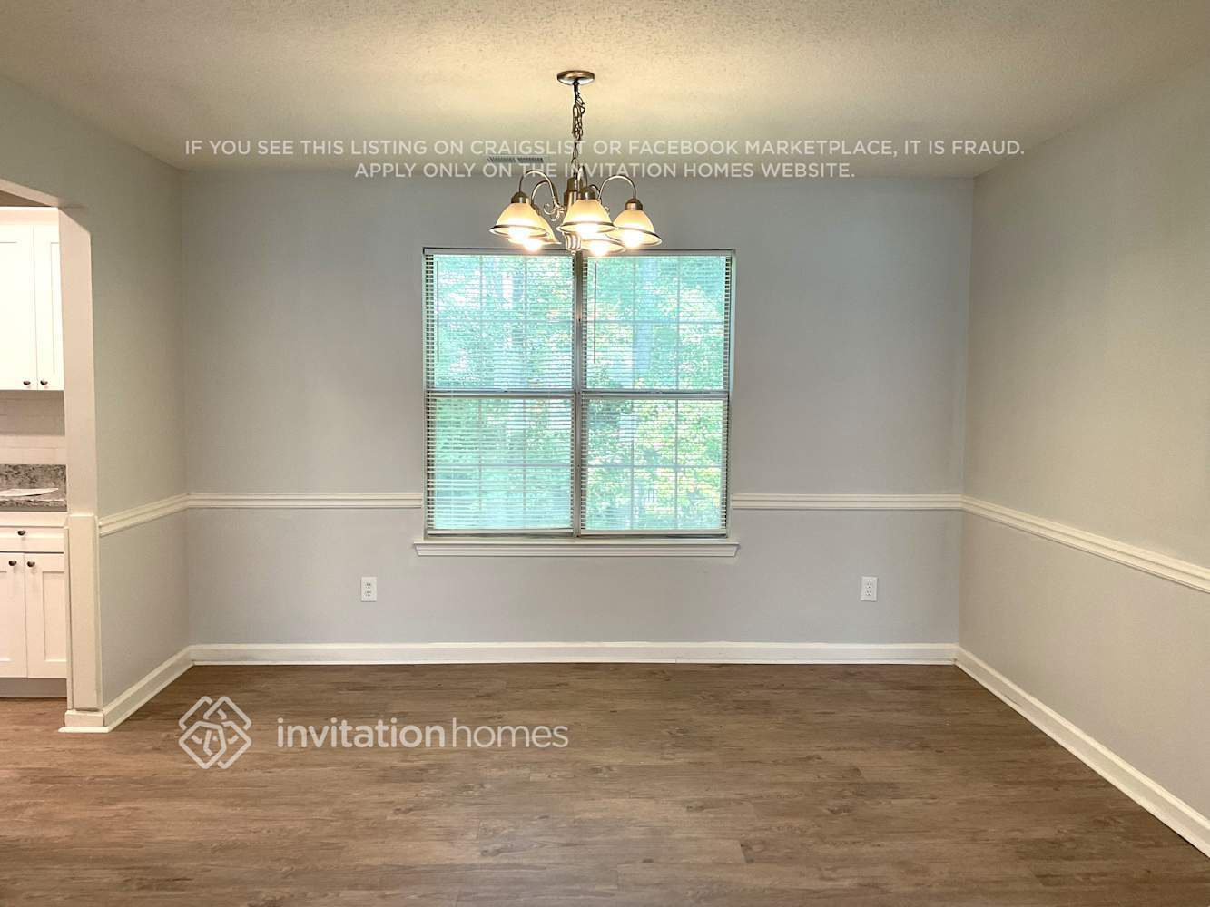 Building Photo - 7145 Pinecone Way