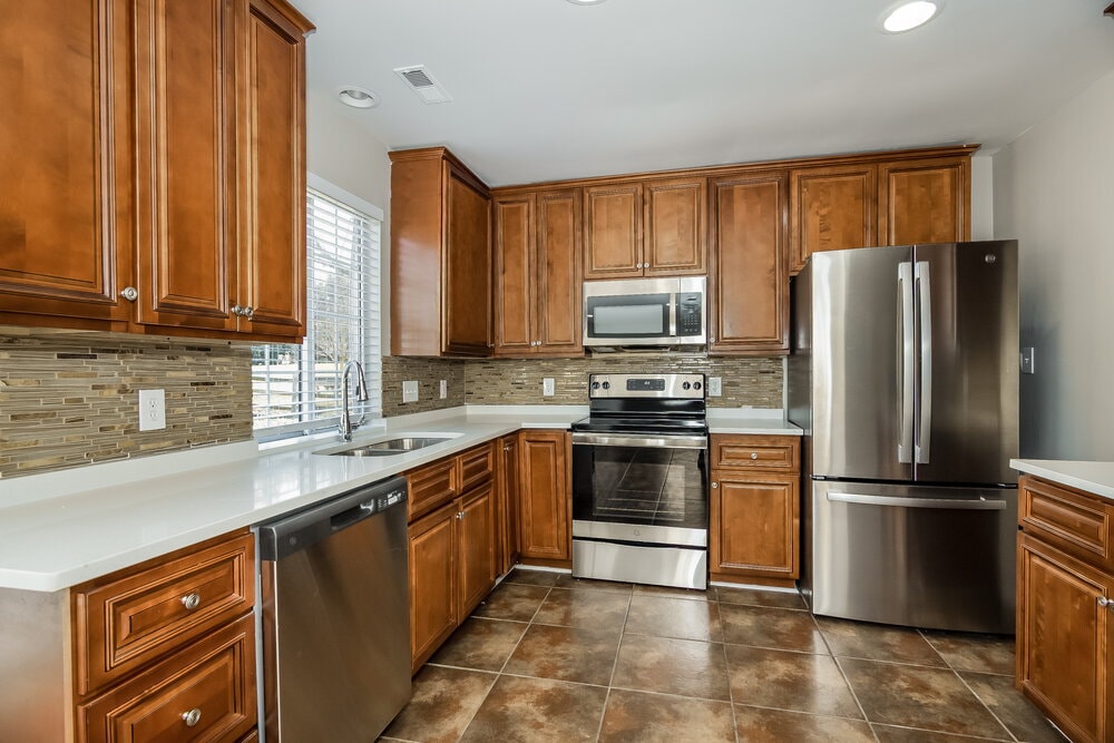 Building Photo - 5406 Carronbridge Ln