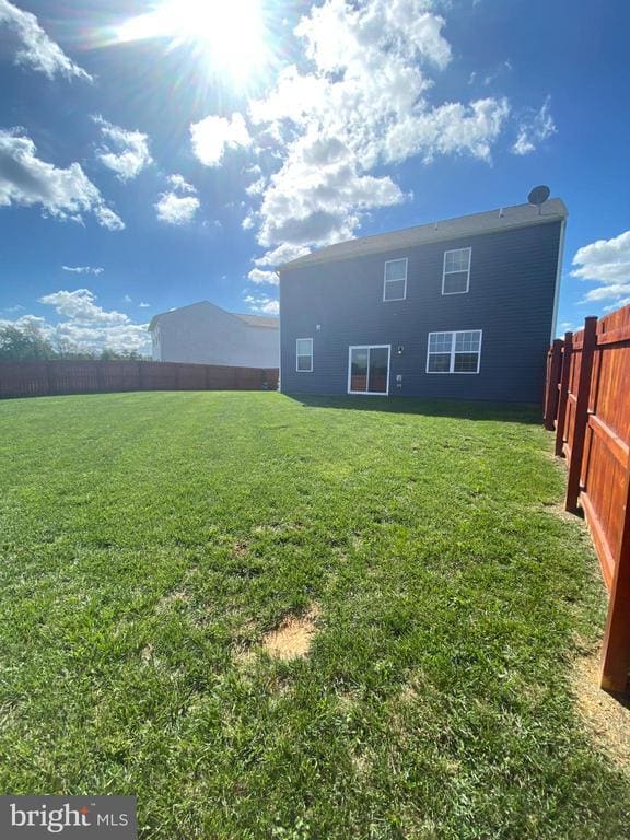 Building Photo - 214 Gumspring Dr