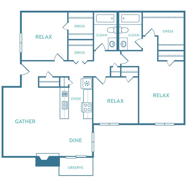1104_CR_C1_622788.jpg - Center Ridge