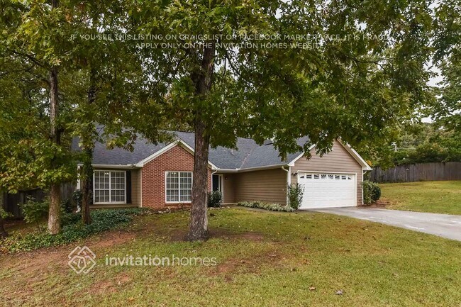 Building Photo - 2271 Bankston Cir