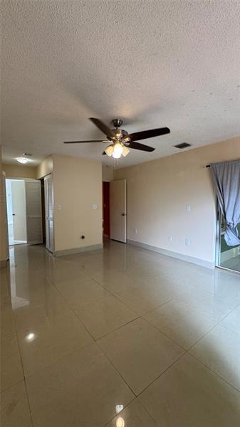 Building Photo - 14332 SW 163rd St