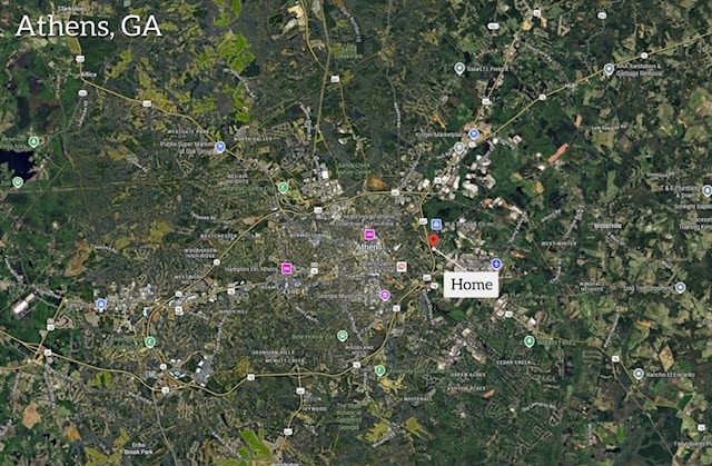 Building Photo - 303 Martin Cir