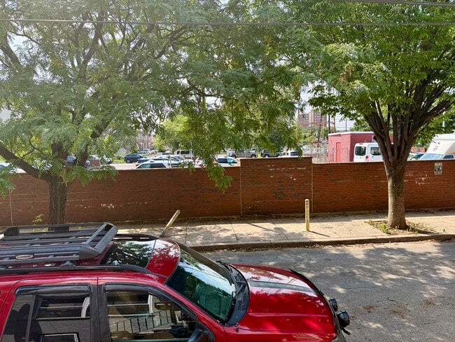 Building Photo - 2311 S Bucknell St