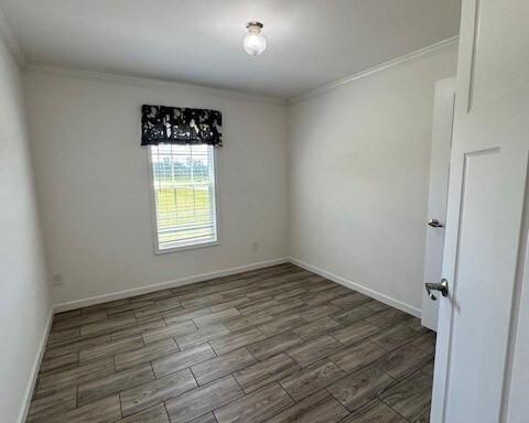 Building Photo - 3337 Walden Shores Blvd