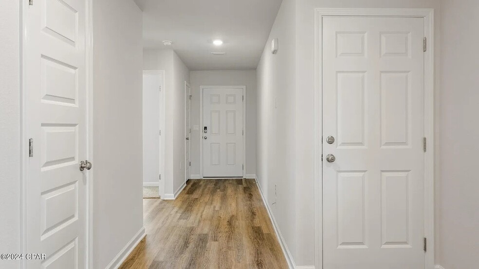 Building Photo - 5136 Rivergrass Dr