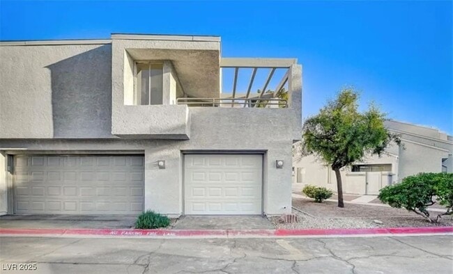 Building Photo - 5600 Orchard Ln