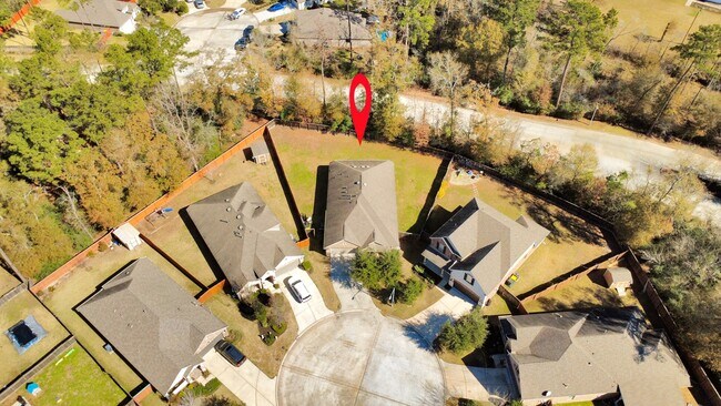 Building Photo - 3151 Copeland Bend Ln