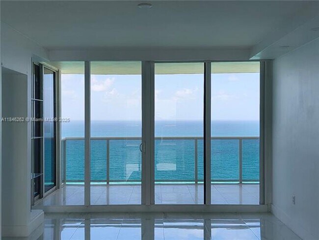 Building Photo - 19111 Collins Ave