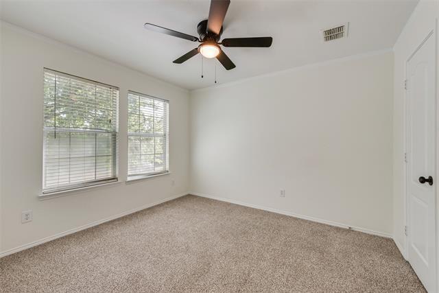 Building Photo - 1909 Tawakani Ln
