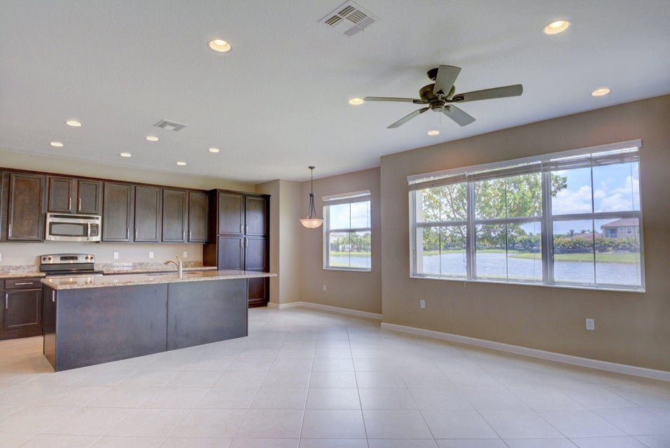 Building Photo - 2916 Payson Way