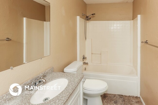 Building Photo - 443 Kimmel Dr