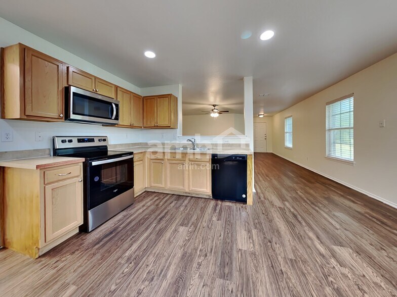 Building Photo - 10328 Roosevelt Gap Ct