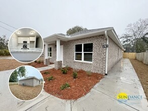 Building Photo - Stunning Centrally Located, a MUST see!