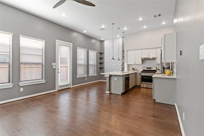 Building Photo - 4705 Thornton Grove