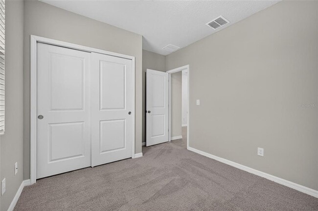 Building Photo - 3087 Forrest Plum Ct