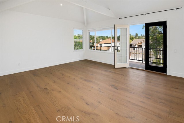 Building Photo - 28142 Ambar